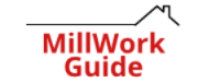 MillWork Guide