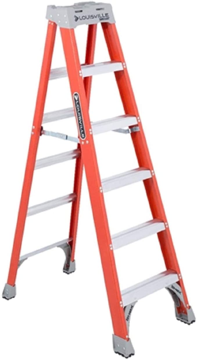 Fiberglass Vs Aluminum Ladders Which One Is Better? Millwork Guide