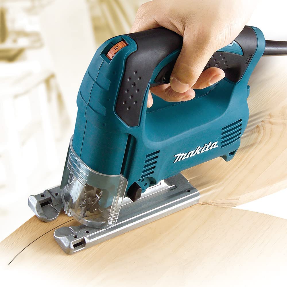 Best Corded Jigsaw Top 5 Reviewed Millwork Guide